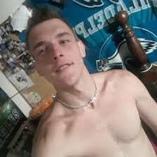 Robbie Conrad's Instagram, Twitter & Facebook