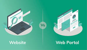 MSME Web Portal