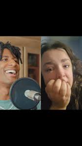 Green Day Reacts to Jon Batistera