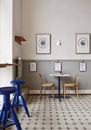 Form Follows Function Perfection Interior Design Interior Cafe Interior