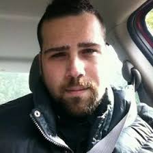 Peter Borja (petahs)