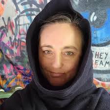 New initiative to feed and protect the pets of homeless Tasmanians