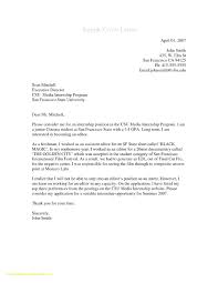 Valid Cover Letter Office Assistant Job You Can Download For Full Letter Re Cover Letter For Resume Medical Assistant Cover Letter Resume Cover Letter Examples