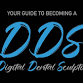 Reclaiming Simplicity in Digital Dentistry event in Escondido, CA