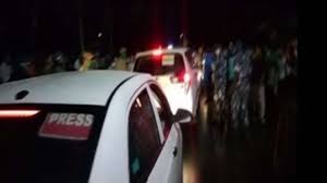 However, as per the election commission count, mamata has lost the nandigram seat to bjp leader. Sipirix 0bvetm