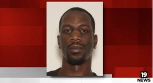 U.S. Marshals offer reward for information