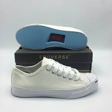 Shop jetzt die angesagtesten marken für sneaker, outfits und mehr exklusiv bei jd sports! Converse Jack Purcell Malaysia Price 60 Off Roade Com Br