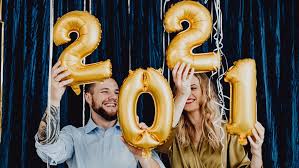 Diterbitkan pada januari 18, 2021 6:51 pm oleh lin. 21 Trends Filmmakers Track In 2021 Raindance Film Festival