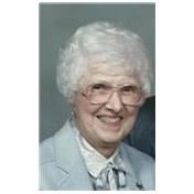 Search Maxine Hall Obituaries and Funeral Services