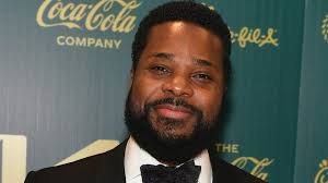 Malcolm-Jamal Warner's mother denies withholding money from his daughter