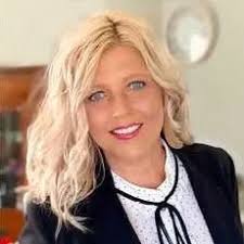 Find Realtors & Real Estate Agents in Roosevelt, UT