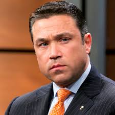 Congressman Threatened Reporter After State of the Union: Watch!