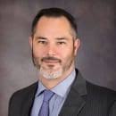 3 Best Baytown, TX Health Insurance Agencies