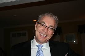 Daniel Regan View Photos