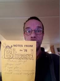 Remaking memories at same restaurant