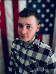 Obituary information for Kolby Dewayne Yanez