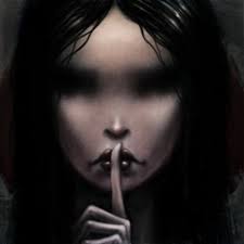 Listen to Inna & Alcemist