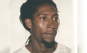 UPDATED: Death announcement of 58 year old Heather Marylene Andre-Didier of  Vieille Case