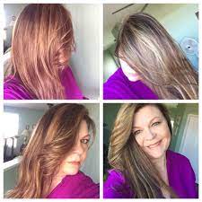 Pin On Hair By Shanna Colors Cuts And Styles