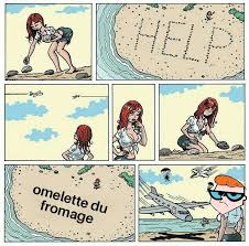 I Know Dexter Should Not Have Thise Tities Meme By Memeguy25 Memedroid