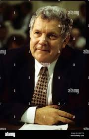 William kelly hi-res stock photography and images