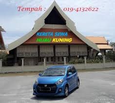 6,991 likes · 14 talking about this. Terengganu Kereta Trovit