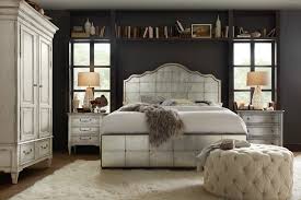 We did not find results for: Arabella Mirrored Bedroom Collection By Hooker Furniture Bedroom Furniture Bedroom Sets