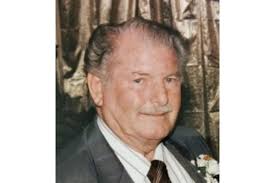 Dalton Prejean Obituary (1924