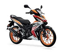 Honda malaysia will resume business operations tentatively on june 15. Honda Motorcycle Price List In Malaysia August 2021 Motomalaysia
