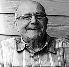 Search Ernest Pugh Obituaries and Funeral Services