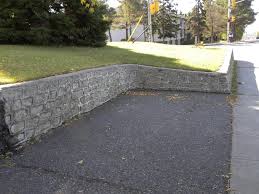 Midwest block & brick manufactures and distributes concrete block, retaining walls, pavers, brick, stone, and other masonry and landscape products. Cinder Block Retaining Wall Drainage Decoratorist 101839