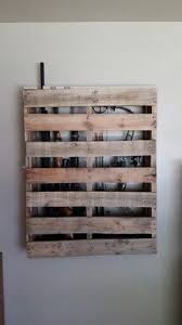 The projects are not this is a simple shelf with a hidden compartment. 21 Interesting Gun Cabinet And Rack Plans To Securely Store Your Guns