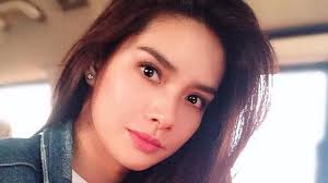 Erich Gonzales Confirms Breakup With Daniel Matsunaga: 'It's over'