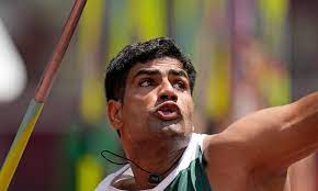 Javelin throw at the olympics (en); Zkhgleskykoq4m