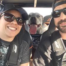 Join established nba 2k crew