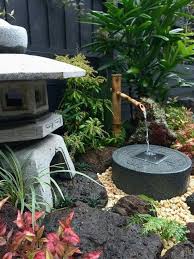 Japanese Gardens Bloomington Mn Japanesegardens Japanesegardentheme Small Japanese Garden Zen Garden Design Japanese Garden