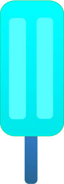 We did not find results for: Popsicle Stick Clip Art Clipart Panda Popsicle Clipart Png Cartoon Popsicles Transparent Png Full Size Clipart 455367 Pinclipart