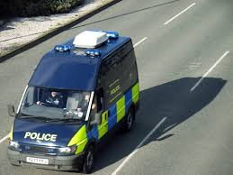 Image result for Dark Blue 2007 Transit