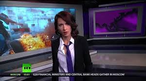 — abby martin (@abbymartin) march 4, 2014. Abby Martin Interview Critical Of Israel Is Blocked By Youtube In 28 Countries Rt Usa News