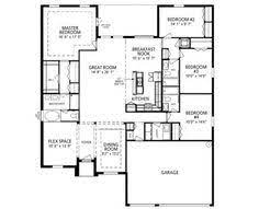 If you are still experiencing issues with parking please what types of floor plans are available? 31 Maronda Homes Ideas House Design New Homes Home