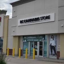 Has announced it will be closing its builders centres and masonry divison locations in vernon, kelowna and penticton after 65 years of service to the construction industry. Provincial Pot Shop To Open In Vernon Vernon Morning Star