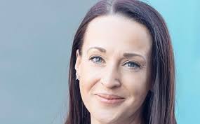 New NHS Diagnostic Centre opens in Southend this winter