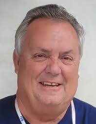 Jeff Merman's Instagram, Twitter & Facebook