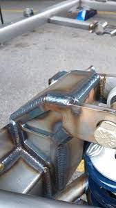 Welding Project Weldingprojects Welding Projects Welding Metal Welding