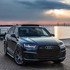 Image result for Daytona Gray 2018 Q7