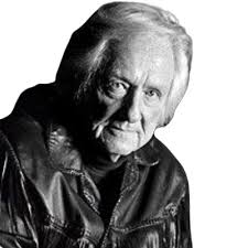 Jackson Top 10 Accident And Injury Attorneys