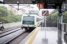 Metro de medellín on instagram: Metro De Medellin On Twitter Buenos Dias Comovalavida Hoy A Veces Hay Dias Dificiles No Todo Son Sonrisas Ni Siempre Brilla El Sol Lo Importante Es Que Recuerdes Que Si Sientes