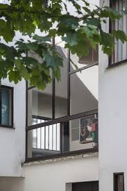 1 2 this design became the foundation for most of his architecture for the next ten years. Le Corbusier S Maison La Roche Jeanneret Designed For Albert Jeanneret And Raoul La Roche The Strength Of Architecture From 1998