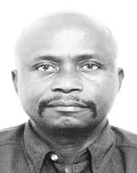 08112023 NEWS, SPORT AND BUSINESS by tribune242