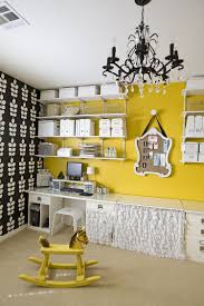 We did not find results for: Energize Your Workspace 30 Home Offices With Yellow Radiance